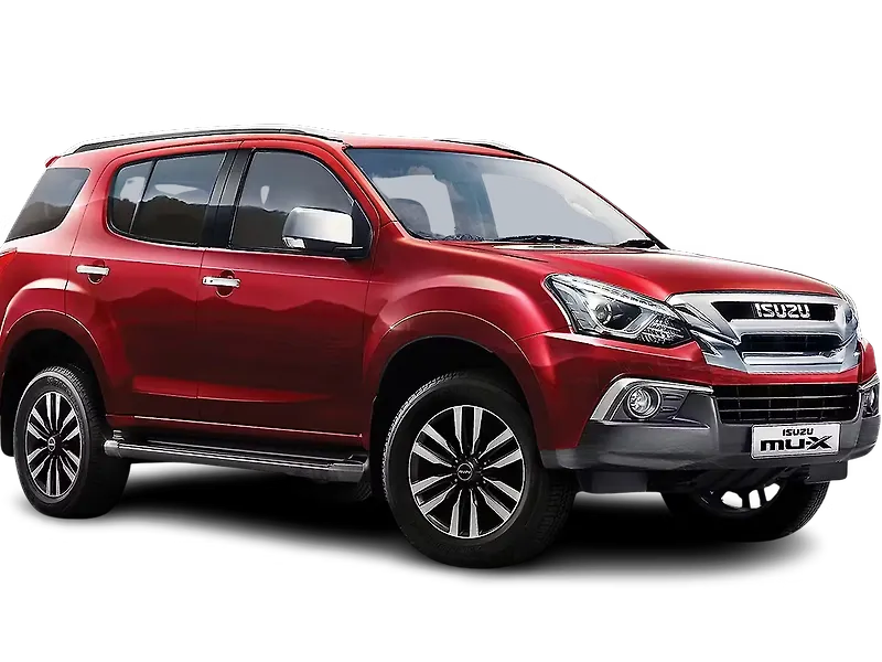 Toyota RAV4 XLE AWD